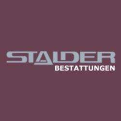 Bestattungen Stalder GmbH
