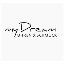 Dream Bijoux