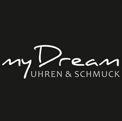 Dream Bijoux
