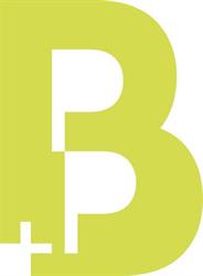 Peter + Partner Baumanagement AG