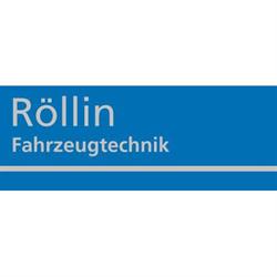 Röllin Fahrzeugtechnik