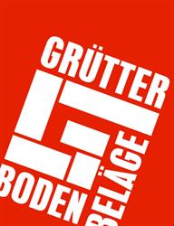 Grütter Bodenbeläge