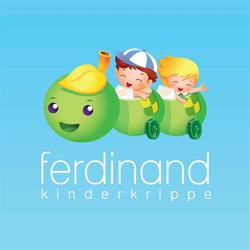 Verein Kinderkrippe Ferdinand
