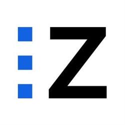 Format-Z Sàrl