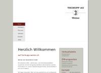 Tschupp AG