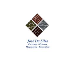 Peinture & Carrelage - José Da Silva Jesus