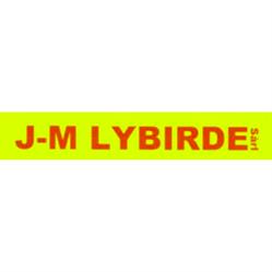J-M Lybirde Sàrl