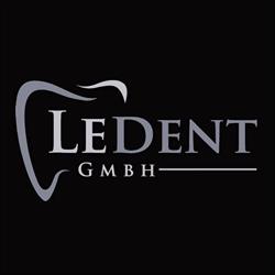 LeDent GmbH