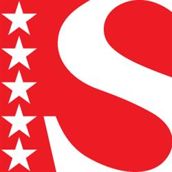 5 Stelle Home Interiors SA
