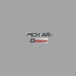 PICH ARt Design