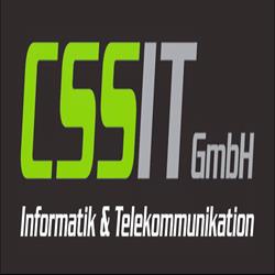 CSSIT GMBH