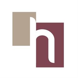 Heim Hotelmarketing