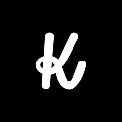Kleiderschrank GmbH