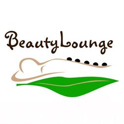 Studio di estetica e massaggi - Beauty Lounge - Da Costa Cardoso Stéphanie