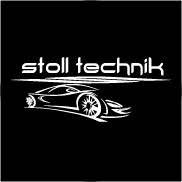 stoll technik gmbh