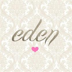 Eden GmbH