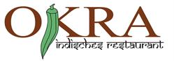 Restaurant Okra