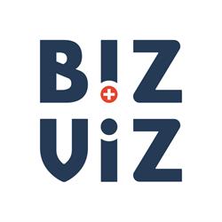 Bizviz Sàrl