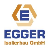 Egger Isolierbau GmbH