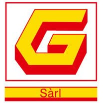 Giovannini Plâtrerie-Peinture Sàrl