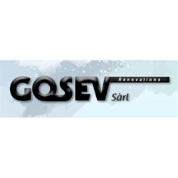 Gosev SA
