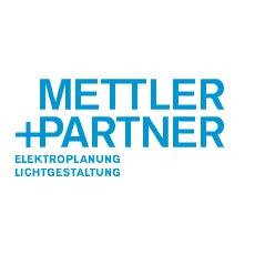 Mettler+Partner AG