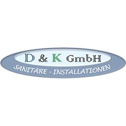 D & K GmbH