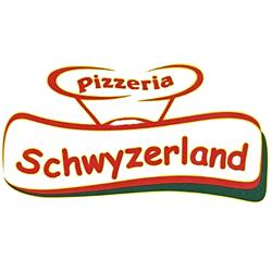 Café Restaurant Schwyzerland