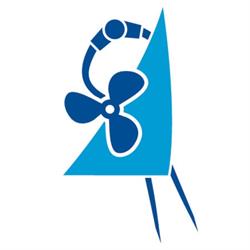 Bootsfahrschule BSB GmbH
