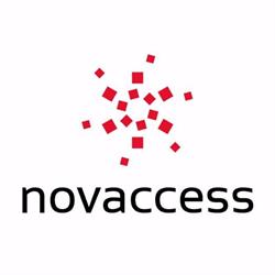 Novaccess SA