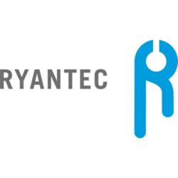 Ryantec AG
