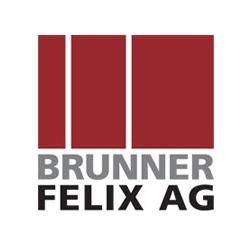 BRUNNERFELIX AG