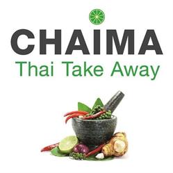 Chaima Take Away