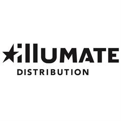Illumate GmbH