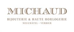 Michaud SA Verbier