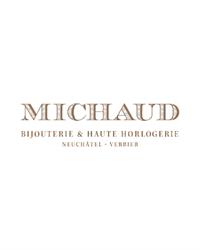 Michaud SA Verbier