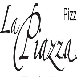 La Piazza Taverna GmbH