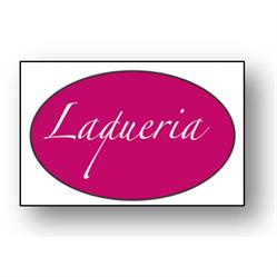 Laqueria GmbH