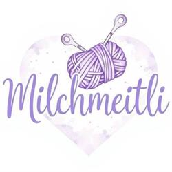 Milchmeitli kreativ schöns, Susanne Brodbeck-Degen