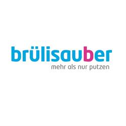 Brülisauber