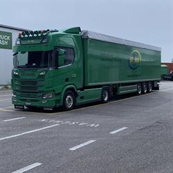 Stema Logistik GmbH
