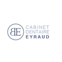 Eyraud Bertrand