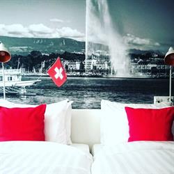 Home Swiss Home SA