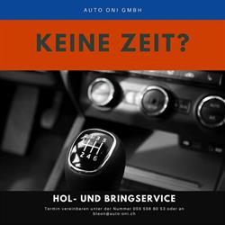Auto Oni GmbH