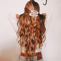 SAVINO - unique hairstyling GmbH