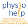 Gesundheitspraxis für integrative Physiotherapie, Manuelle Therapie und DryNeedling sowie Akternativmedizin