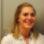 Physio help GmbH  
Est. 2016