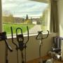 MTT Med.Trainingstherapie