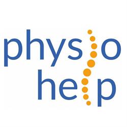 physio help
