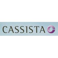 CASSISTA AG
